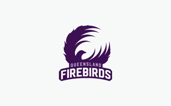 QLD Firebirds Official Merchandise – Valour Sport