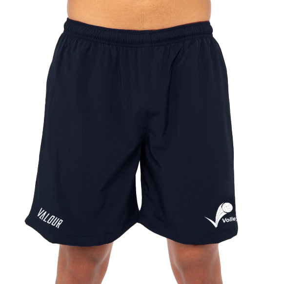 Volleyball NSW Shorts - No pockets