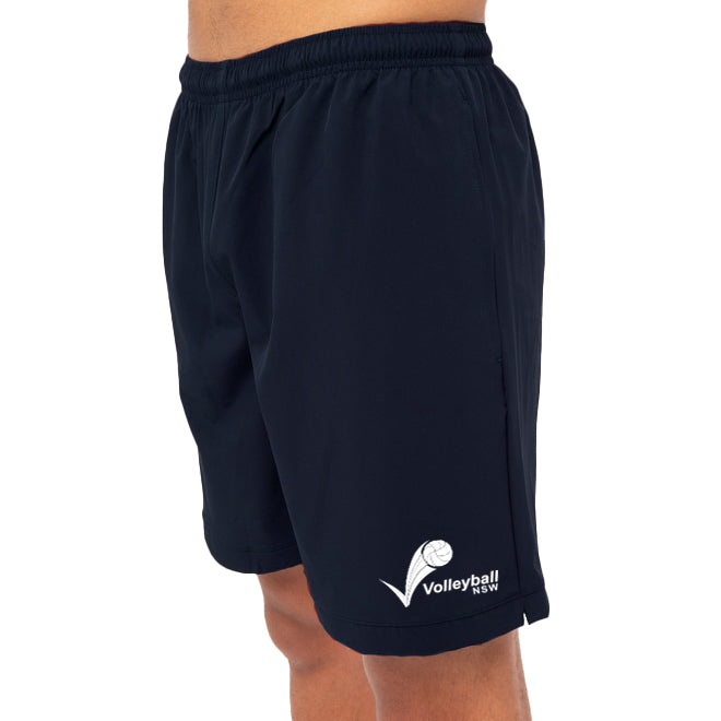 Volleyball NSW Shorts - No pockets