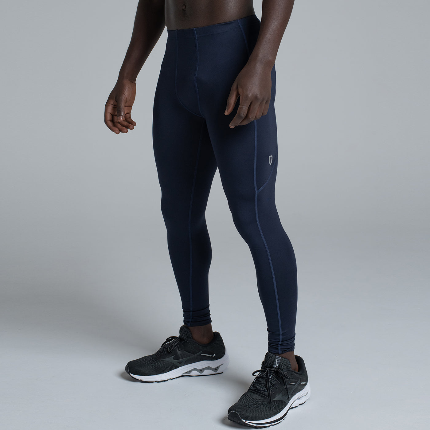 Mens running tights australia best sale