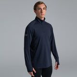 Valour Active Men's Sprint Top - Ink