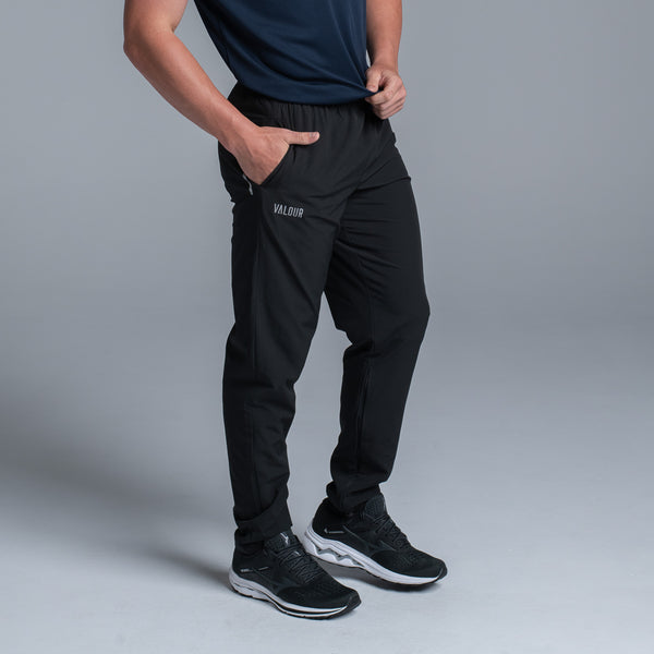 Valour Active Jogger Pant   – Valour Sport