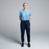 ANSW Athletic Training Pant