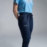 ANSW Athletic Training Pant