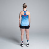 ANSW Women's Singlet