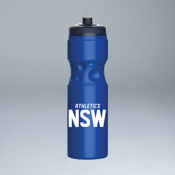 ANSW Water Bottle