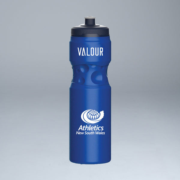 ANSW Water Bottle