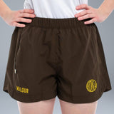 HDNA MicroFlex Lite Training Short