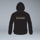 North Epping Rangers Hoodie