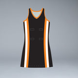 North Epping Rangers Netball Dress