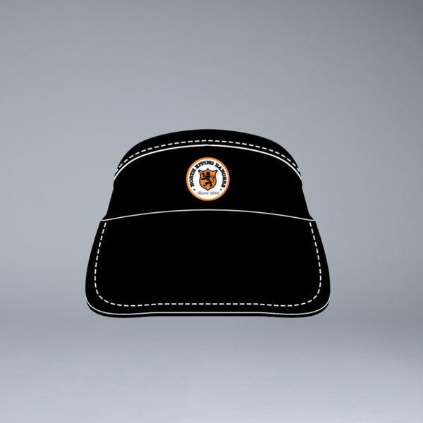 North Epping Rangers Visor