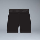 Glenwood Netball Club Unisex Shorts