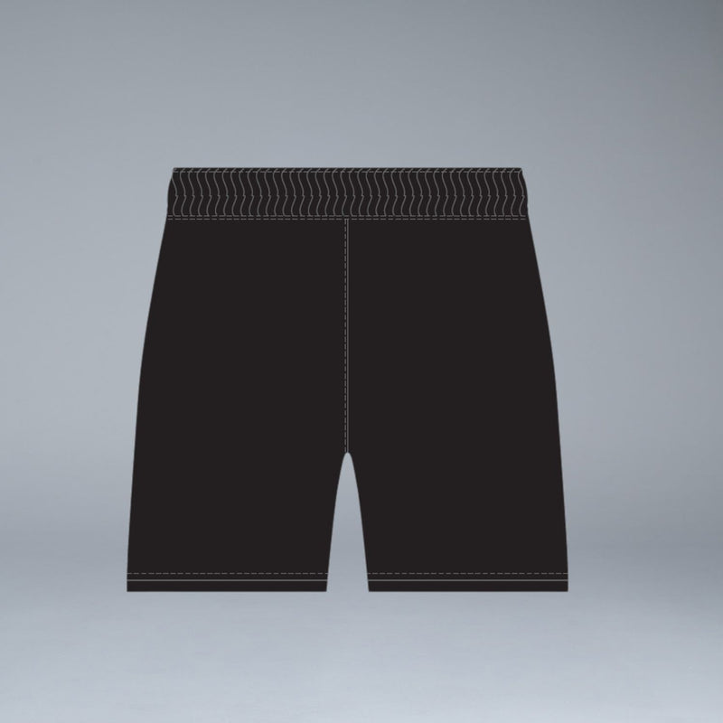 Glenwood Netball Club Unisex Shorts