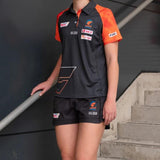 GIANTS Women's Replica Polo