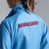 Hawkesbury City Netball Association Jacket
