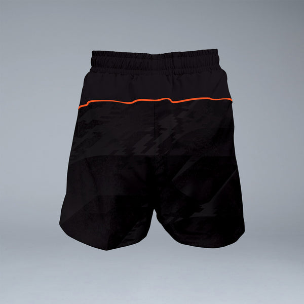 GIANTS Netball Replica Training Shorts