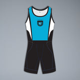 Sutherland Athletics Unisex Race Suit