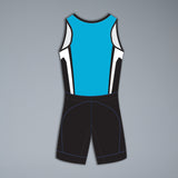 Sutherland Athletics Unisex Race Suit