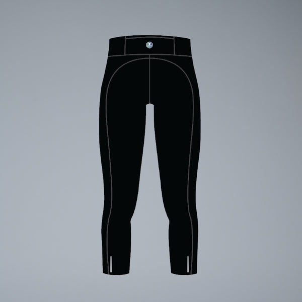 North Epping Rangers 7/8 Lycra Tights