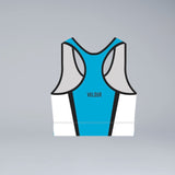 Sutherland District Athletics Crop Top