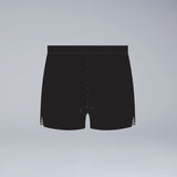 Sutherland District Athletics Unisex Rapid Shorts