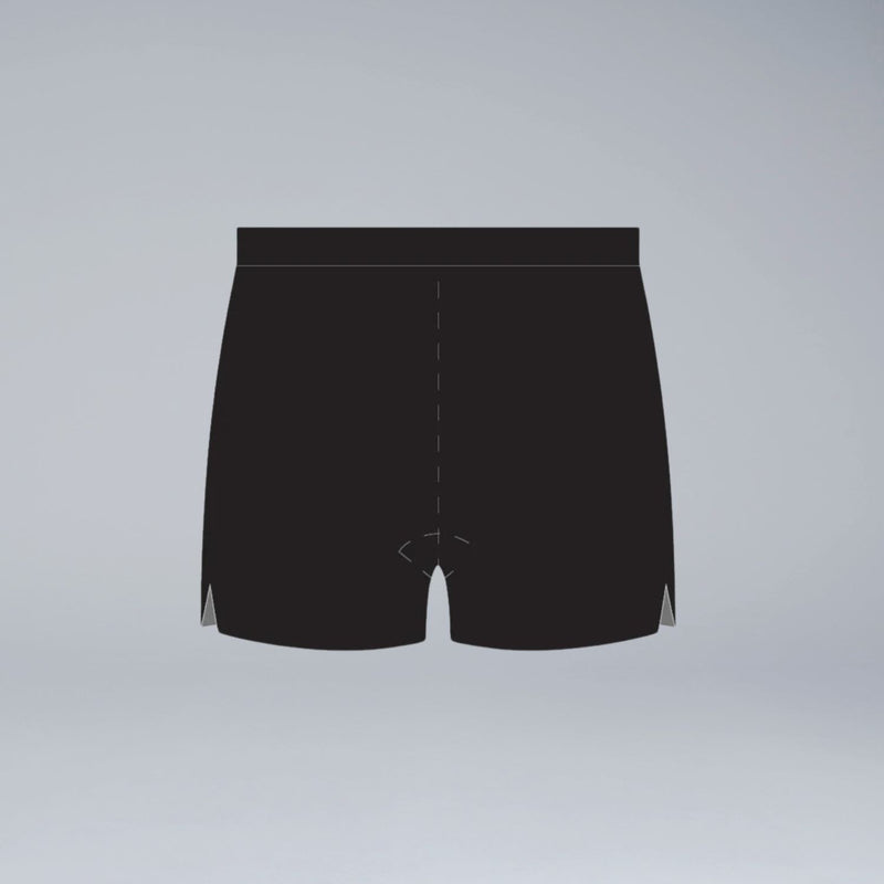 Sutherland District Athletics Unisex Rapid Shorts