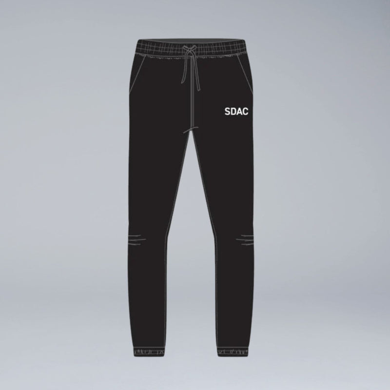 Sutherland District Athletics Women's Pants