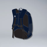 Australian Masters Athletics Backpack