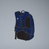 North Rocks SC Backpack