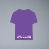 LANSW Primary Schools Carnival – Purple Tee