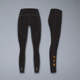 North Epping Rangers Momentum 7/8 Tights