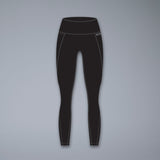 North Epping Rangers Momentum 7/8 Tights