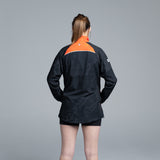 GIANTS Netball Replica Women's Track Jacket