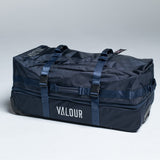 Valour Ink Trolley Bag