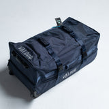 Valour Ink Trolley Bag