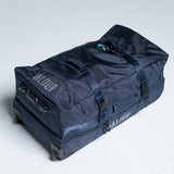 Valour Ink Trolley Bag