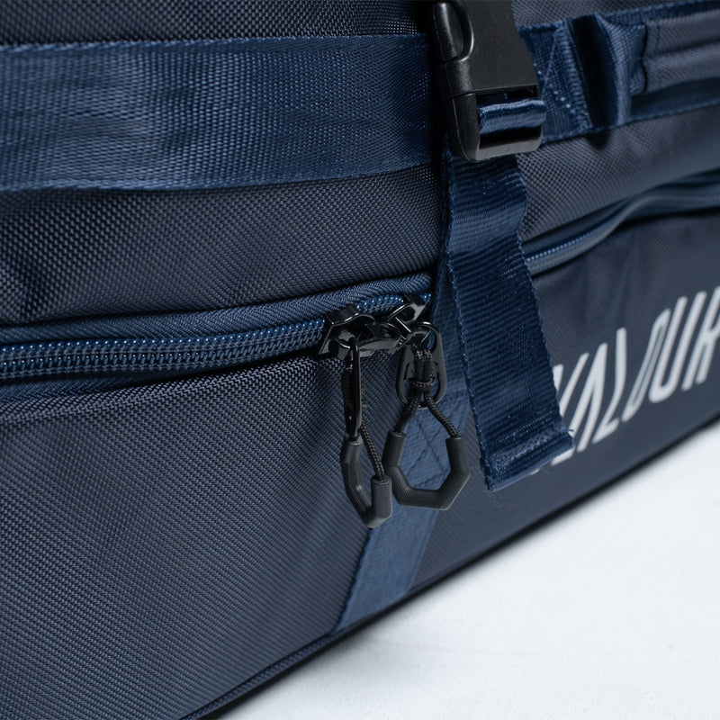 Valour Ink Trolley Bag