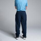 ANSW Unisex Track Pants