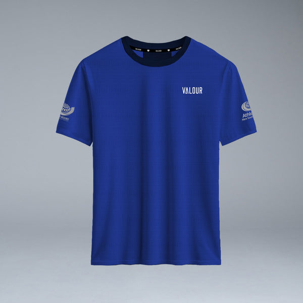 ANSW Unisex Evo Tech Tee