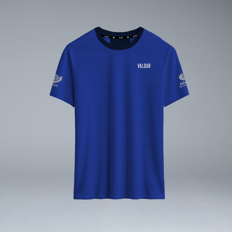 ANSW Women's Evo Tech Tee