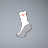 Volleyball SA Lifestyle Socks - 2 Pack