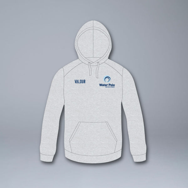 Water Polo NSW State Champs Hoodie 2024