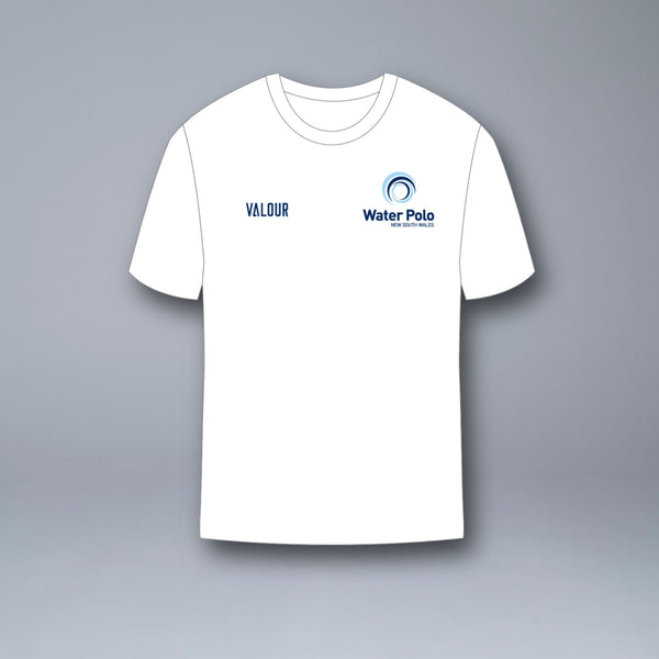 Water Polo NSW State Champs Tee 2024