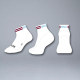 Benkennie NC PED Socks