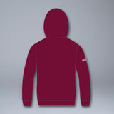 Benkennie NC Hoodie