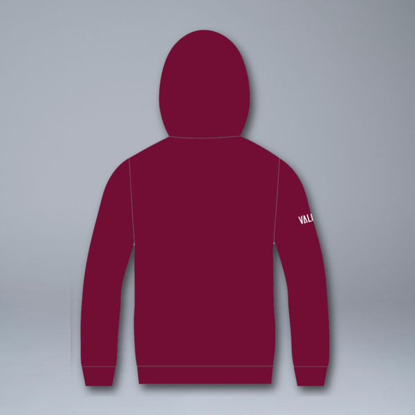 Benkennie NC Hoodie