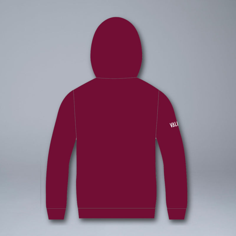 Benkennie NC Hoodie