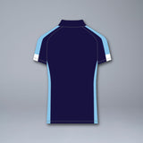 North Rocks Soccer Club Polo