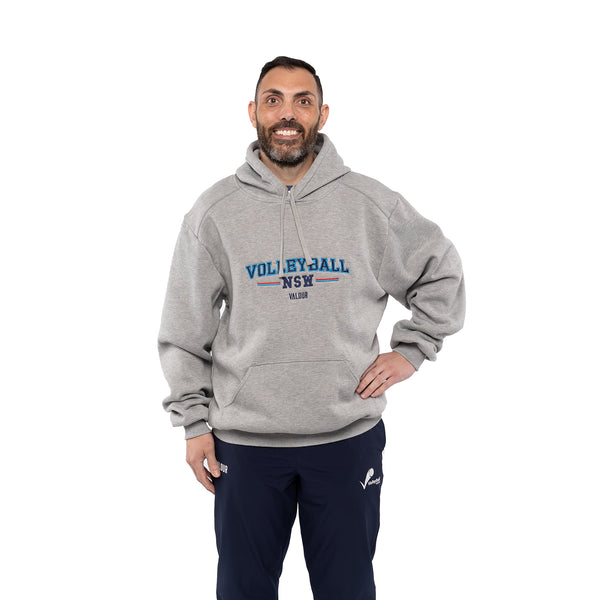 Nsw hoodie hotsell