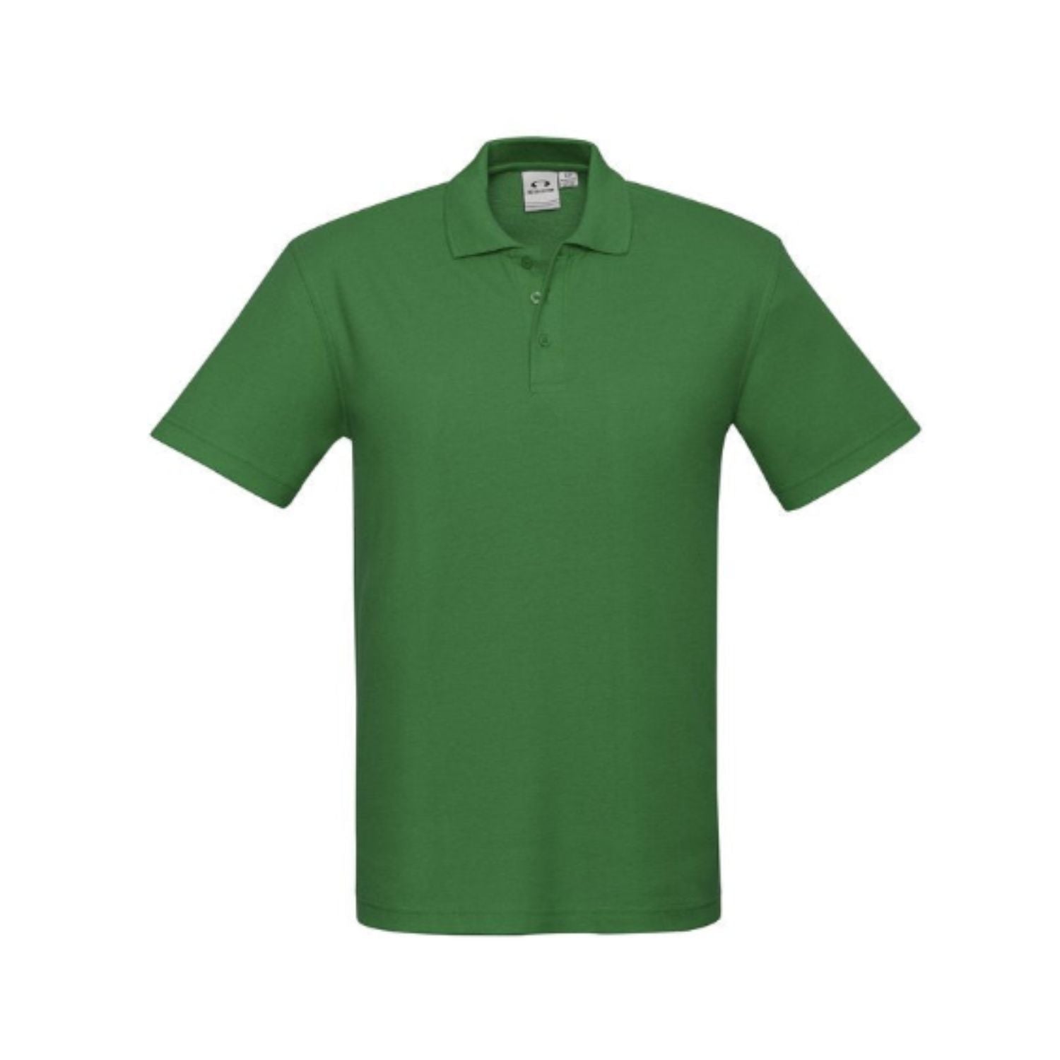 Express shirts online polo